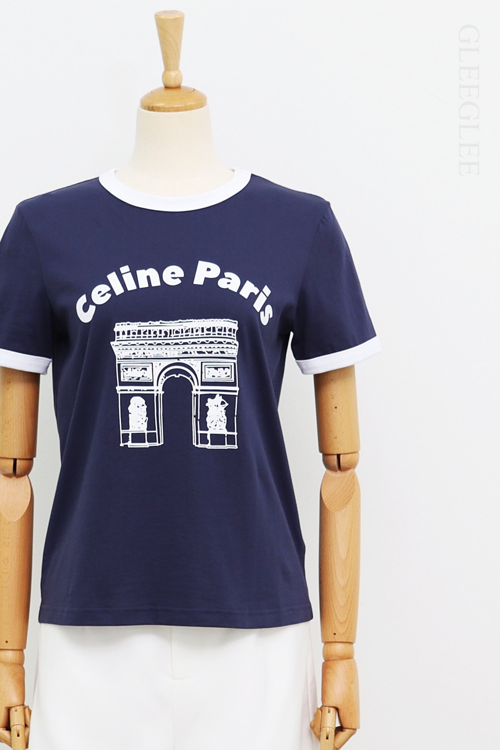Arc Triomphe 티셔츠